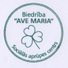 AVE Maria S.O.