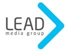 Medialead group SIA