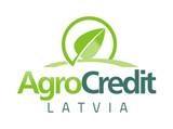 AgroCredit Latvia SIA