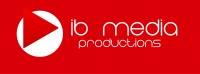IB Media Productions SIA