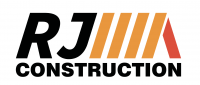 RJ Construction SIA