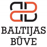 “Baltijas Būve” SIA