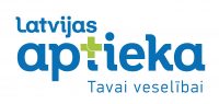 Latvijas aptieka SIA