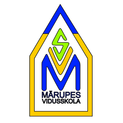Marupes_vsk_logo_400x400   