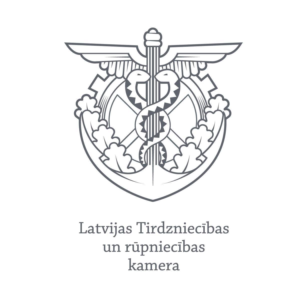LTRK-logo-3   