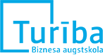 Turiba_logo   